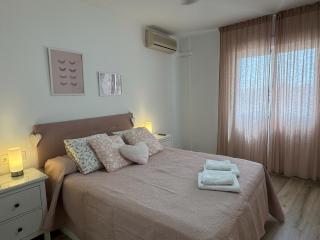 Campo de la Verdad Home Luxury - Córdoba - 8