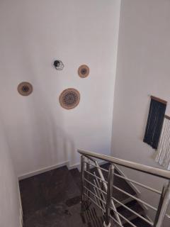 Contemporary villa - Noflaye - 0