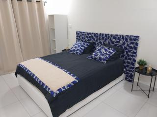 Contemporary villa - Noflaye - 8
