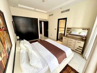 Space, Style & Sunshine 2bedroom - 9