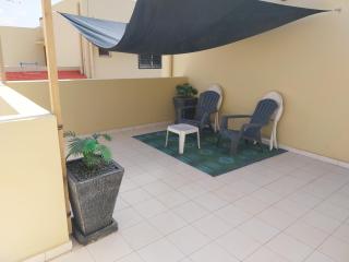 Contemporary villa - Noflaye - 7