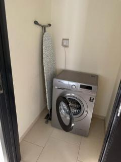 Space, Style & Sunshine 2bedroom - 8