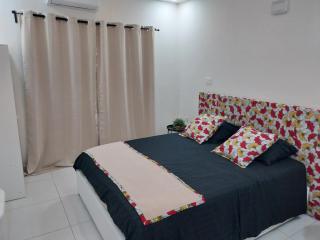 Contemporary villa - Noflaye - 6