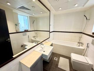 Space, Style & Sunshine 2bedroom - 7