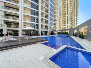 Space, Style & Sunshine 2bedroom - 6