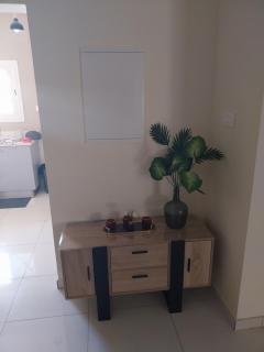 Contemporary villa - Noflaye - 5