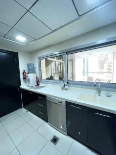 Space, Style & Sunshine 2bedroom - 5