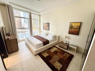 Space, Style & Sunshine 2bedroom - 4