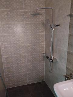Contemporary villa - Noflaye - 4