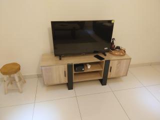 Contemporary villa - Noflaye - 3
