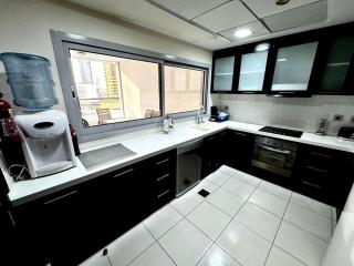 Space, Style & Sunshine 2bedroom - 1