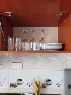 Effie Homes - 2