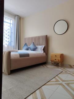 Effie Homes - 5