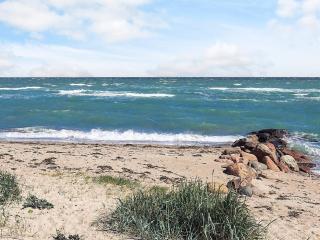 Seaside Gem with Views - By Traum Ferienwohnungen - 4