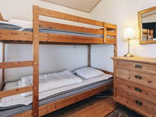 4 star holiday home in Otterup - 2