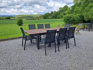 Holiday home Viroinval for seven person - 5