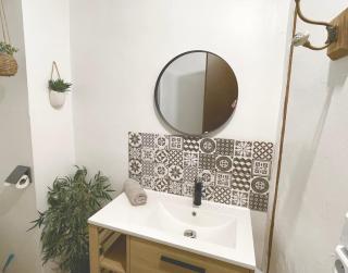 Les appartements en hyper Centre - 2
