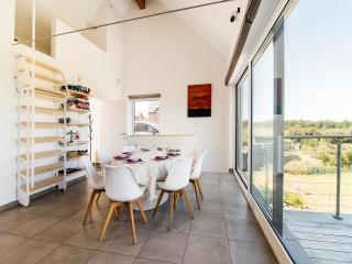 Holiday home Viroinval for seven person - 6