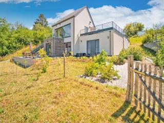Holiday home Viroinval for seven person - Petigny - 4