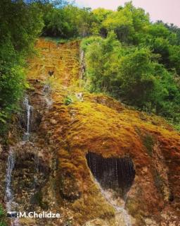 Guest house "Soulmate" - 8