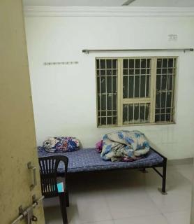 Maharana Apartment - 4