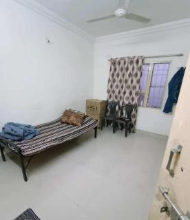 Maharana Apartment - 3