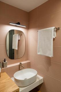 Bona Eterna Timeless Suites - 4