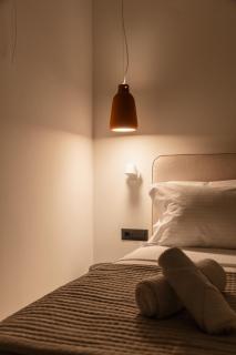 Bona Eterna Timeless Suites - 2