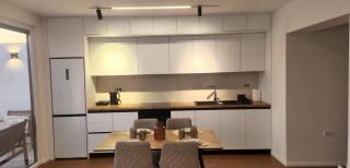 SunSea Premium - Saranda - 9