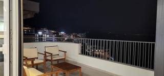 SunSea Premium - Saranda - 8