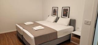 SunSea Premium - Saranda - 7