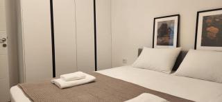 SunSea Premium - Saranda - 6