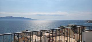 SunSea Premium - Saranda - 5
