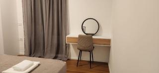 SunSea Premium - Saranda - 4