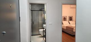 SunSea Premium - Saranda - 3