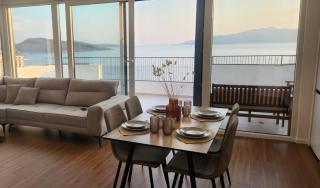 SunSea Premium - Saranda - 1