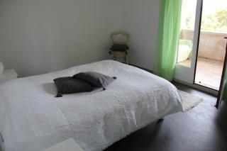 Appartement 3 pièces tout confort dans les pins - 7