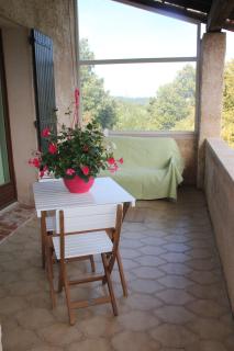 Appartement 3 pièces tout confort dans les pins - 3