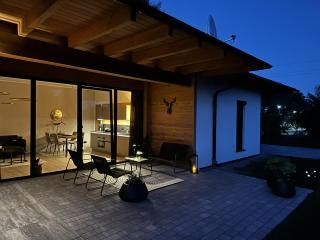 Loft N 39 - Moschen - 1
