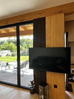 Loft N 39 - Moschen - 9