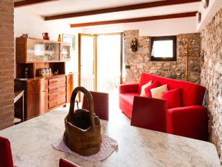 Lakeside Living with Adventure - Crone - 3