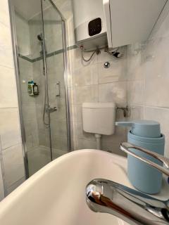 Stylish Studio in Old Town - Rovinj - 8