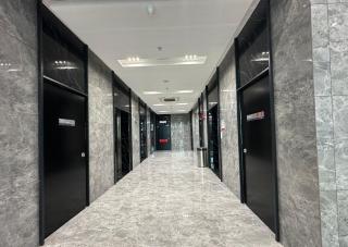 Alinea Suites Shah Alam by The Starcity - 8