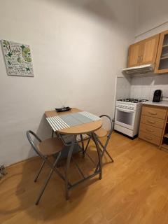 DH Duomo VB Studio - 2