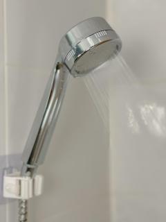 NEW#Yeadam Stay#5 minutes from swimming area#Gwangalli#Maximum 5 people#Free Netflix#Nearby amenities - 9