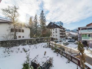Apartment in Leogang near Ski Slopes - 3