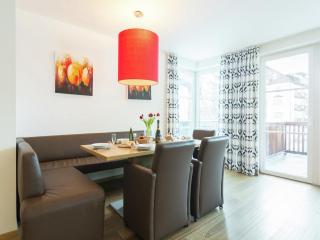 Apartment in Leogang near Ski Slopes - Leogang - 8