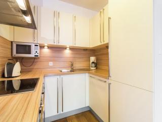 Apartment in Leogang near Ski Slopes - Leogang - 1