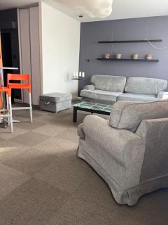 Apartament Baszta 7 Płaszczy, Panieńska - 5