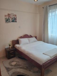 Apollo Loft - 4